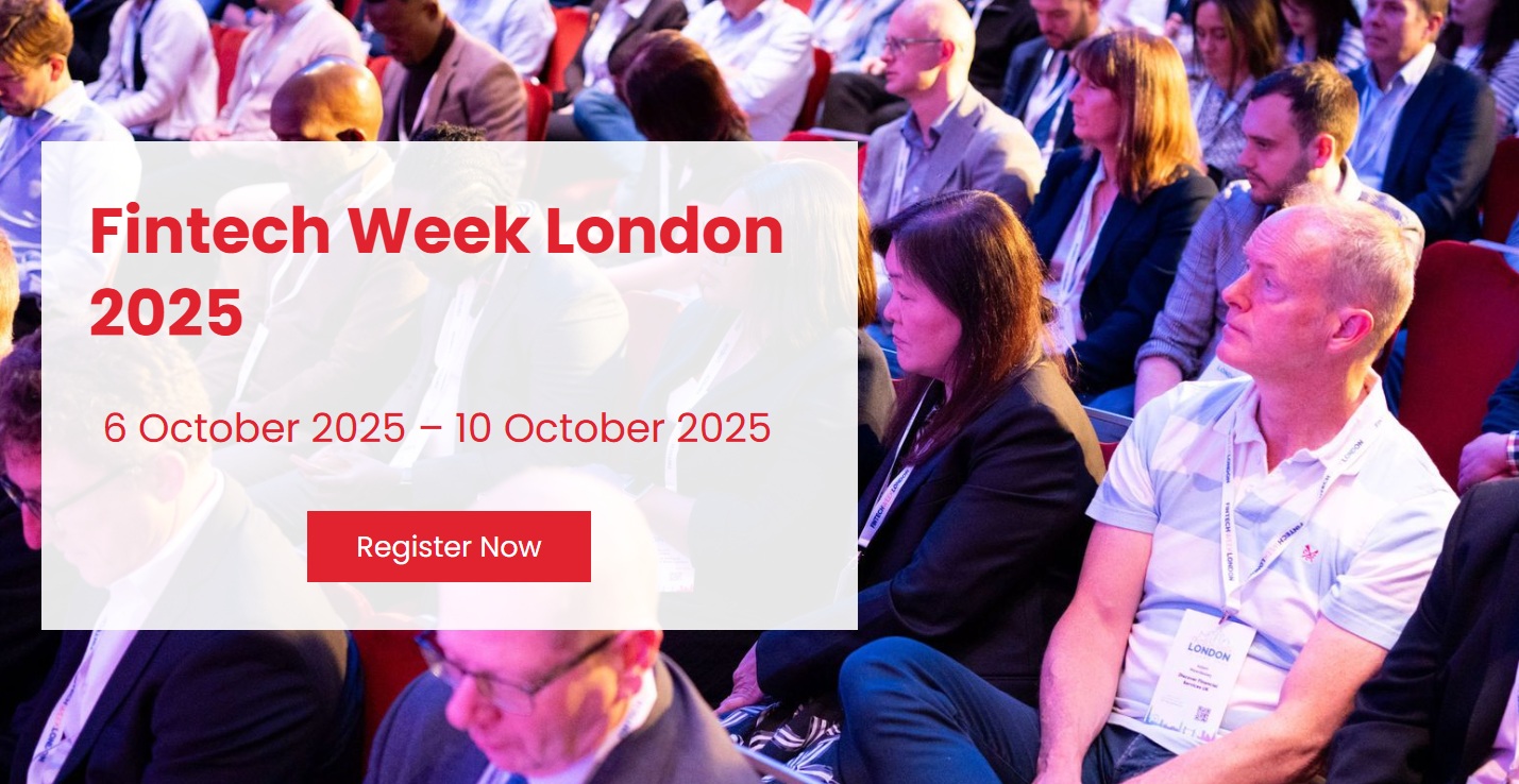 fintech%20week%20london%20source%20website